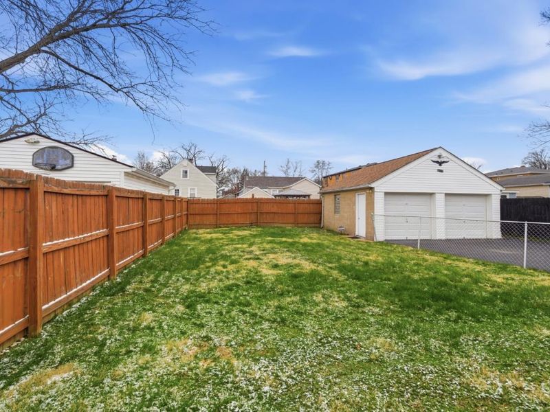 4009 St Johns Terrace, Deer Park, OH 45236 Photo 18