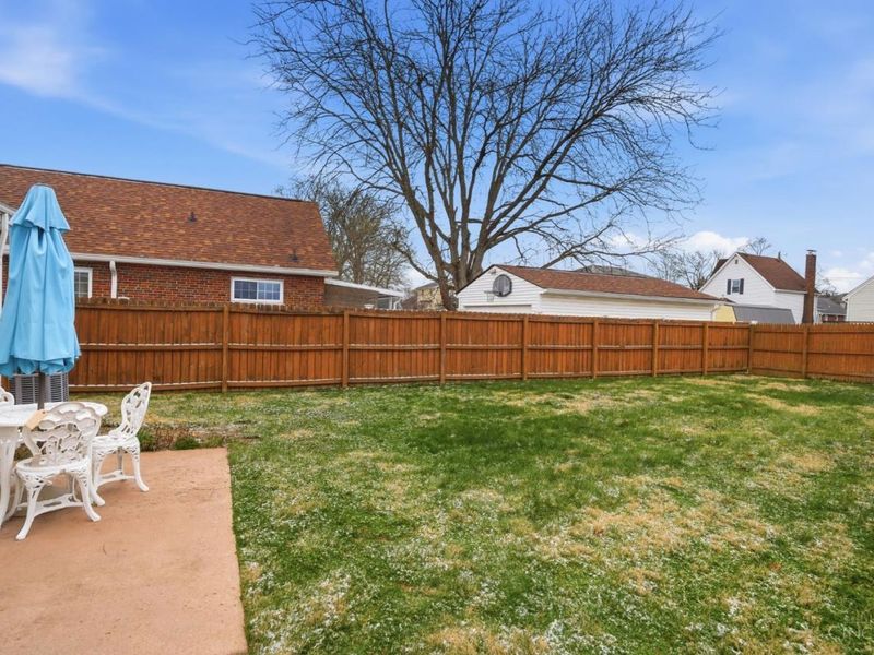 4009 St Johns Terrace, Deer Park, OH 45236 Photo 20