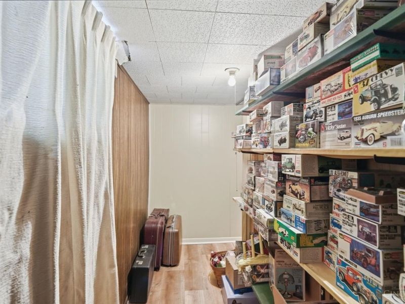 4009 St Johns Terrace, Deer Park, OH 45236 Photo 27