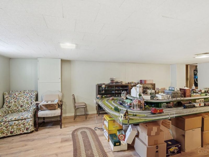 4009 St Johns Terrace, Deer Park, OH 45236 Photo 28