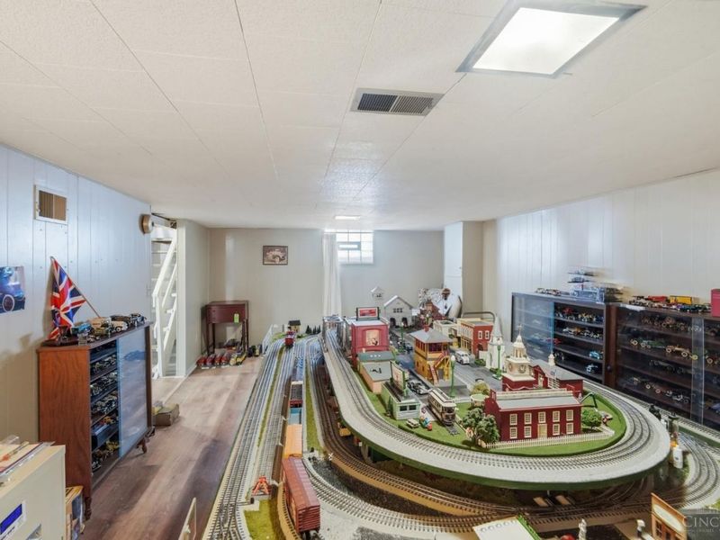 4009 St Johns Terrace, Deer Park, OH 45236 Photo 29