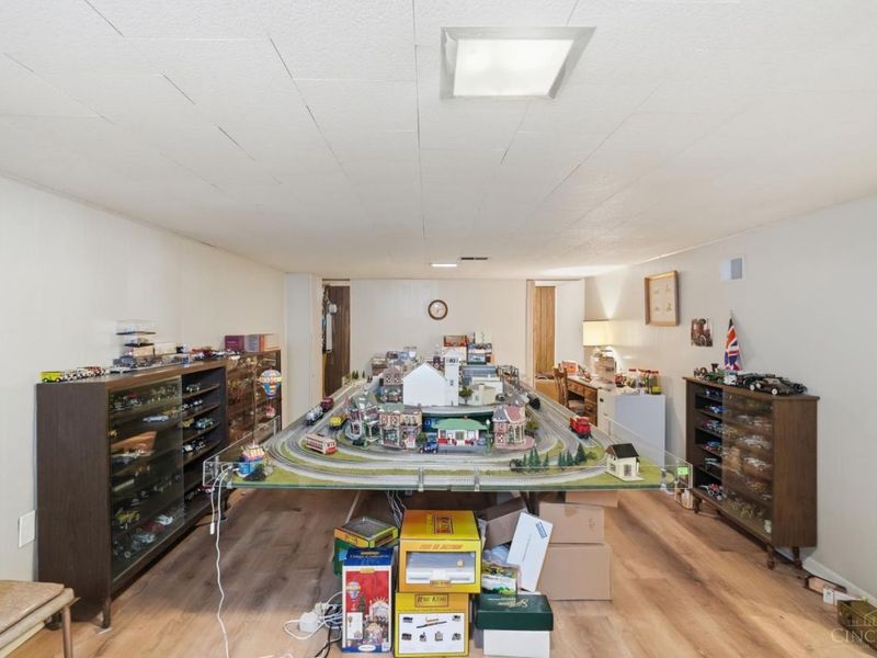 4009 St Johns Terrace, Deer Park, OH 45236 Photo 30