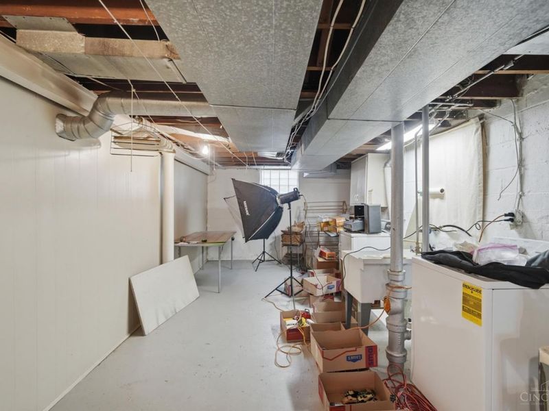 4009 St Johns Terrace, Deer Park, OH 45236 Photo 31