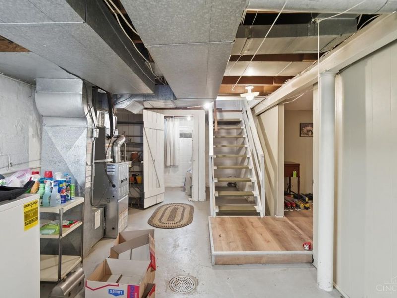 4009 St Johns Terrace, Deer Park, OH 45236 Photo 32