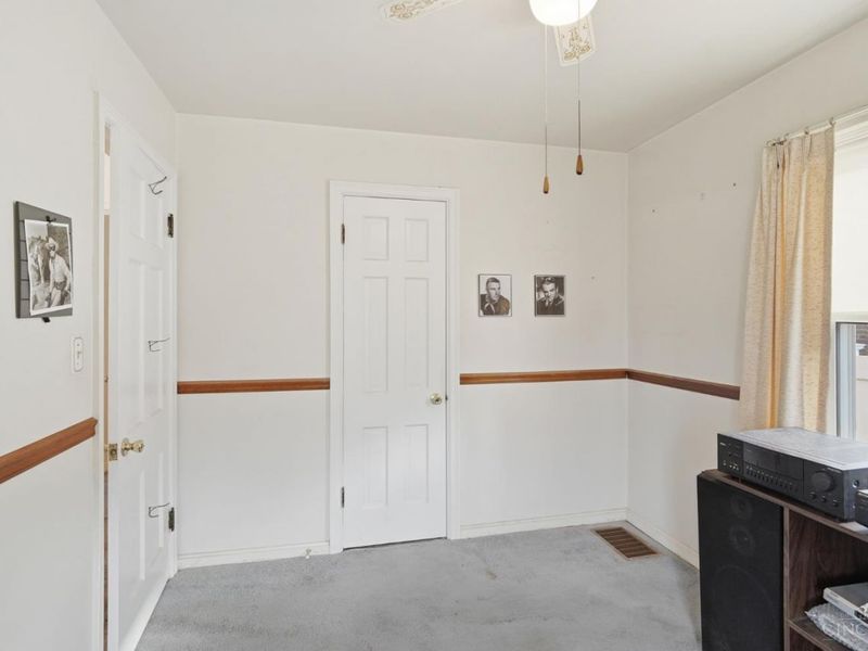 4009 St Johns Terrace, Deer Park, OH 45236 Photo 33