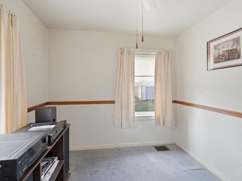 4009 St Johns Terrace, Deer Park, OH 45236 Photo 34