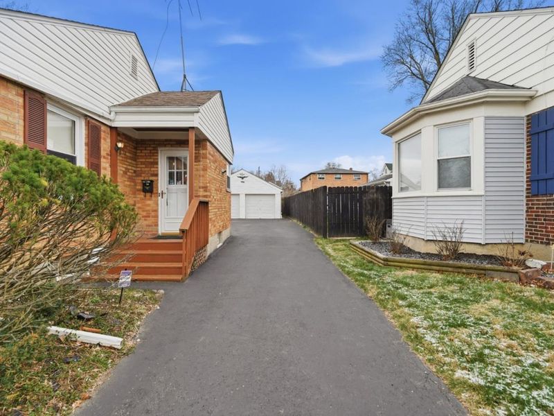 4009 St Johns Terrace, Deer Park, OH 45236 Photo 35