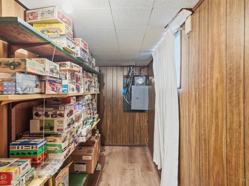 4009 St Johns Terrace, Deer Park, OH 45236 Photo 36