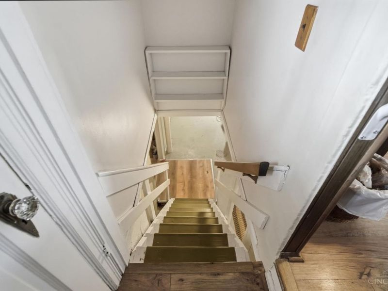 4009 St Johns Terrace, Deer Park, OH 45236 Photo 38