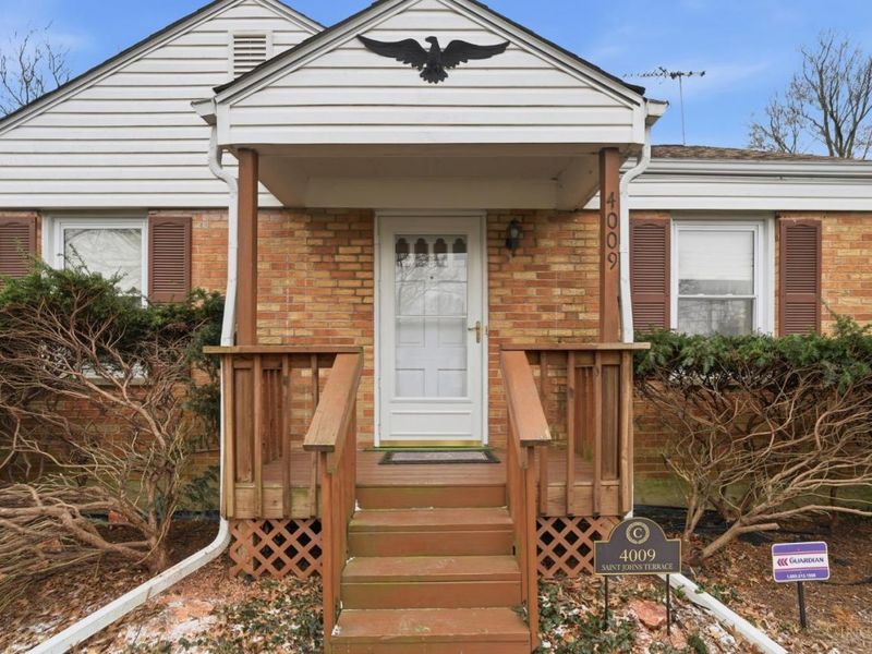 4009 St Johns Terrace, Deer Park, OH 45236 Photo 39