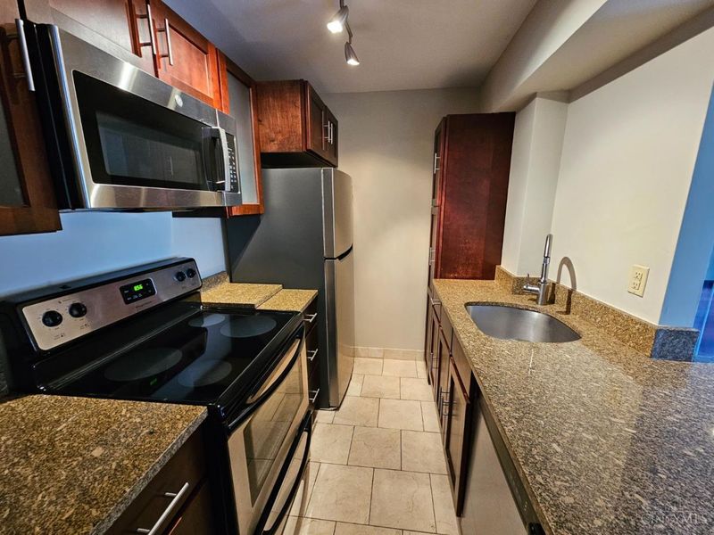 1815 Wm H Taft Road, Unit 507, Cincinnati, OH 45206 Photo 10