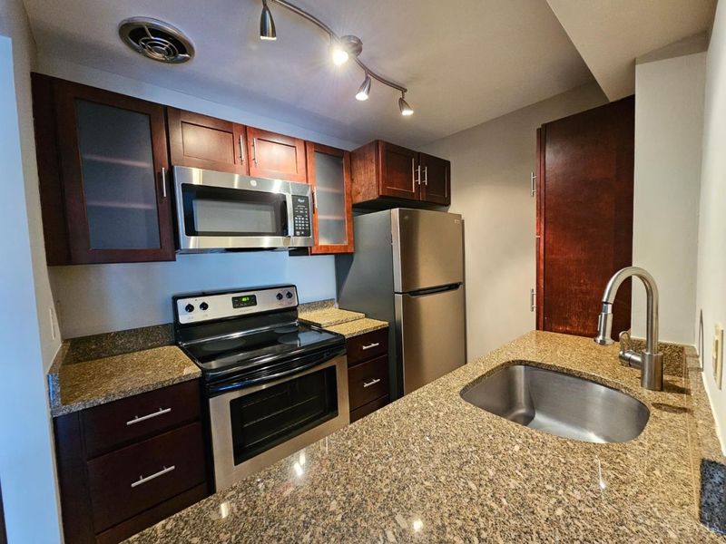 1815 Wm H Taft Road, Unit 507, Cincinnati, OH 45206 Photo 11