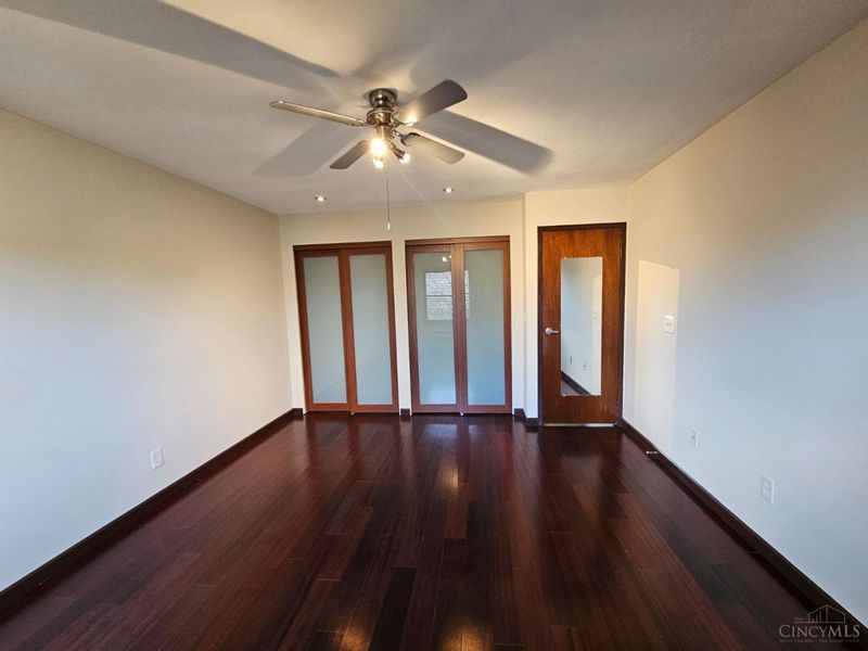 1815 Wm H Taft Road, Unit 507, Cincinnati, OH 45206 Photo 14