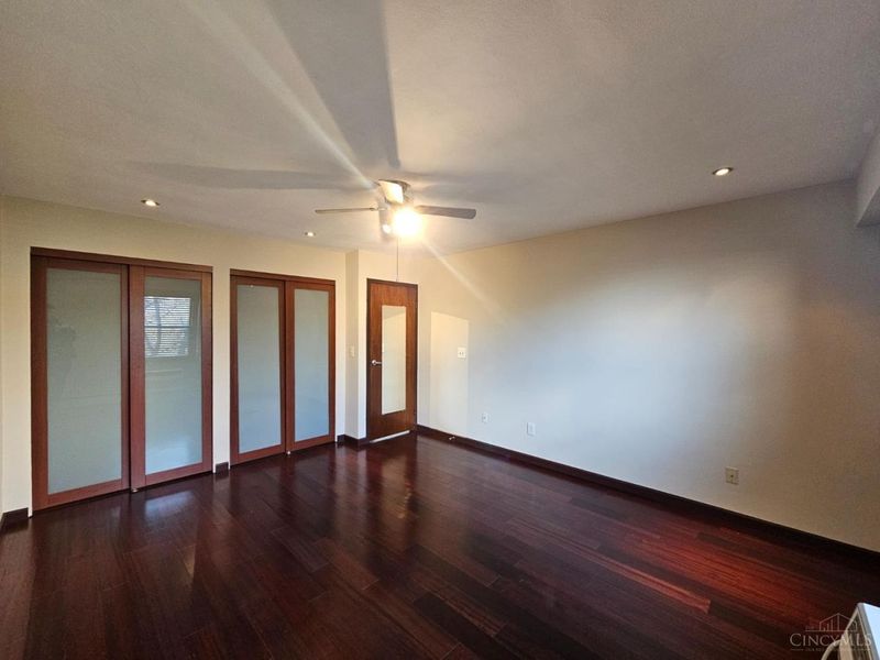 1815 Wm H Taft Road, Unit 507, Cincinnati, OH 45206 Photo 15