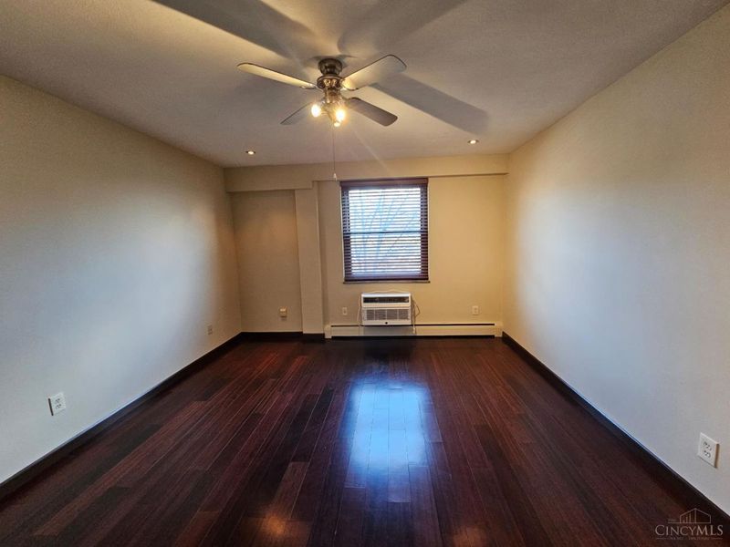 1815 Wm H Taft Road, Unit 507, Cincinnati, OH 45206 Photo 16