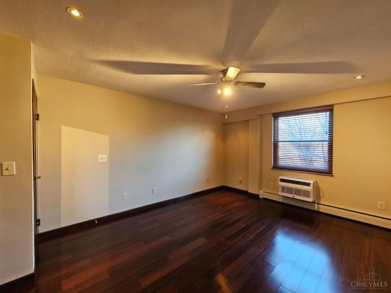 1815 Wm H Taft Road, Unit 507, Cincinnati, OH 45206 Photo 17