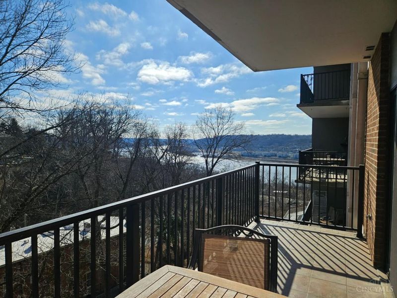 1815 Wm H Taft Road, Unit 507, Cincinnati, OH 45206 Photo 18