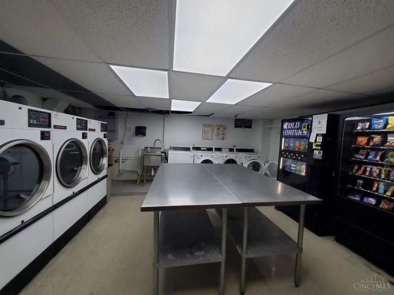 1815 Wm H Taft Road, Unit 507, Cincinnati, OH 45206 Photo 24