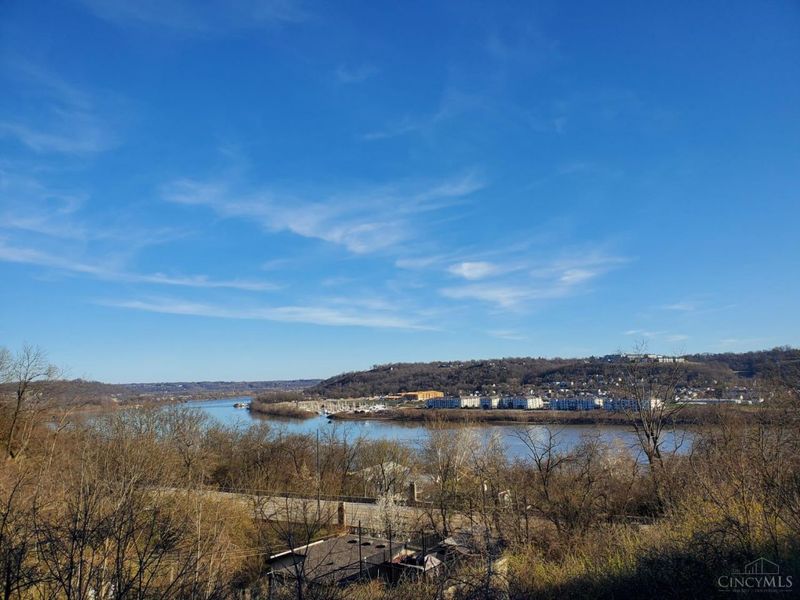 1815 Wm H Taft Road, Unit 507, Cincinnati, OH 45206 Photo 26