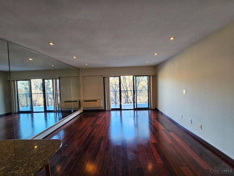 1815 Wm H Taft Road, Unit 507, Cincinnati, OH 45206 Photo 6