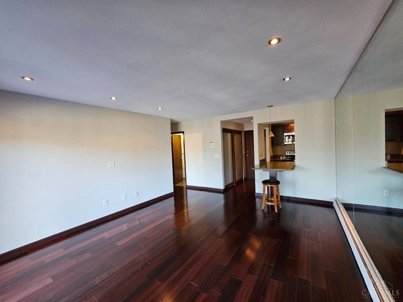 1815 Wm H Taft Road, Unit 507, Cincinnati, OH 45206 Photo 7