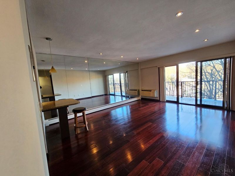 1815 Wm H Taft Road, Unit 507, Cincinnati, OH 45206 Photo 8
