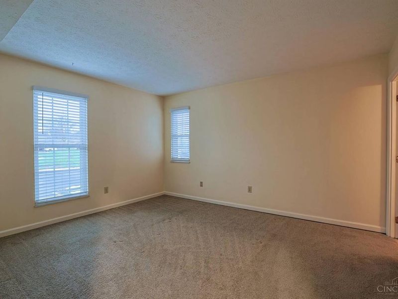 10876 Ponds Lane, Sycamore Township, OH 45242 Photo 10