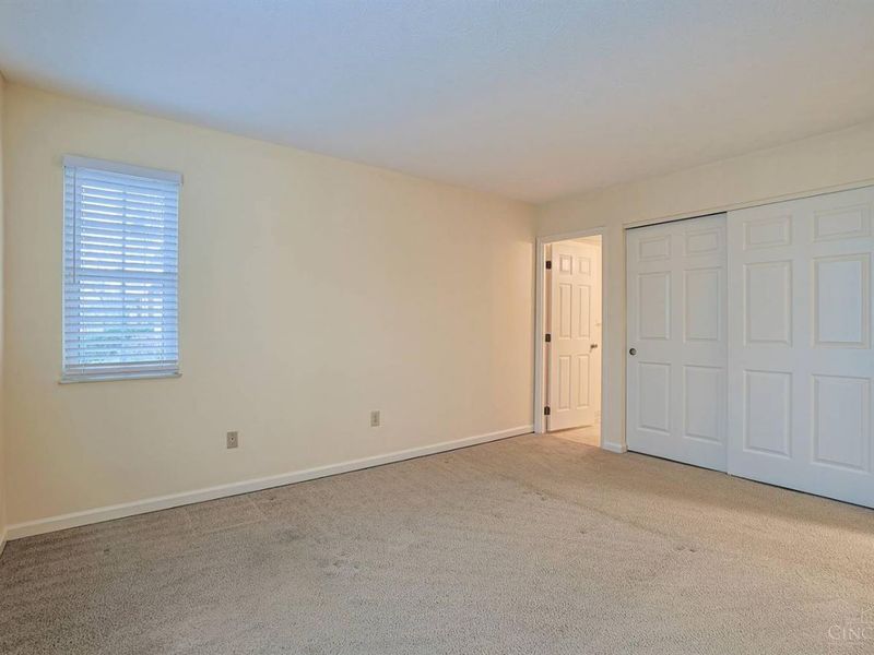 10876 Ponds Lane, Sycamore Township, OH 45242 Photo 11