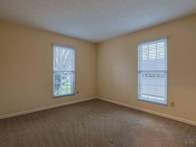 10876 Ponds Lane, Sycamore Township, OH 45242 Photo 13