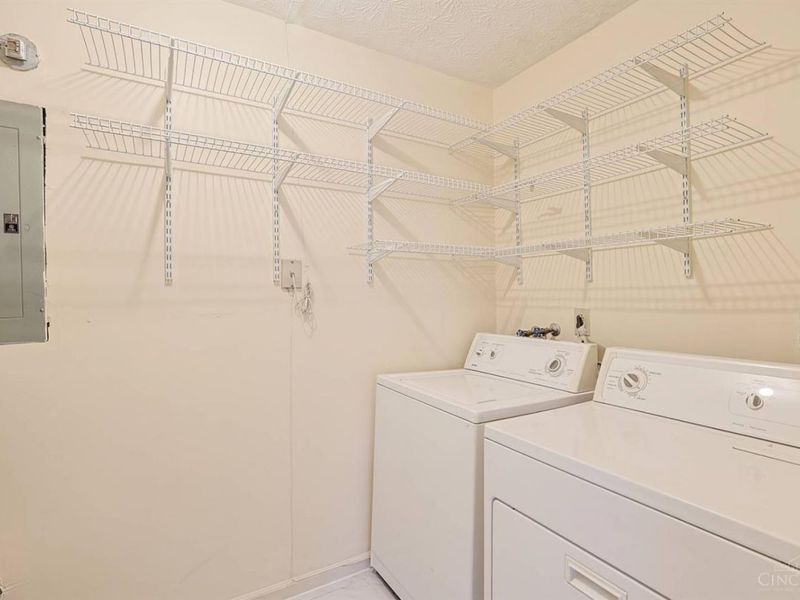 10876 Ponds Lane, Sycamore Township, OH 45242 Photo 15