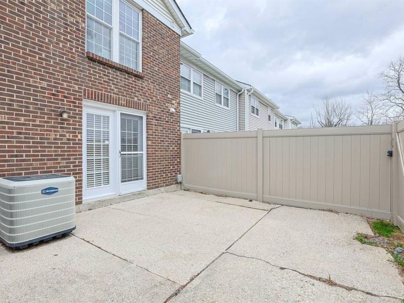 10876 Ponds Lane, Sycamore Township, OH 45242 Photo 17