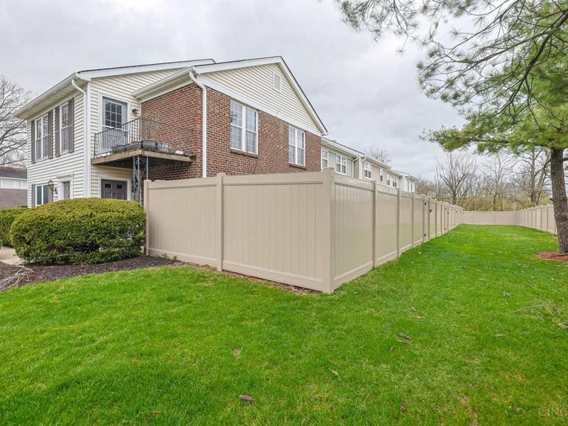 10876 Ponds Lane, Sycamore Township, OH 45242 Photo 19