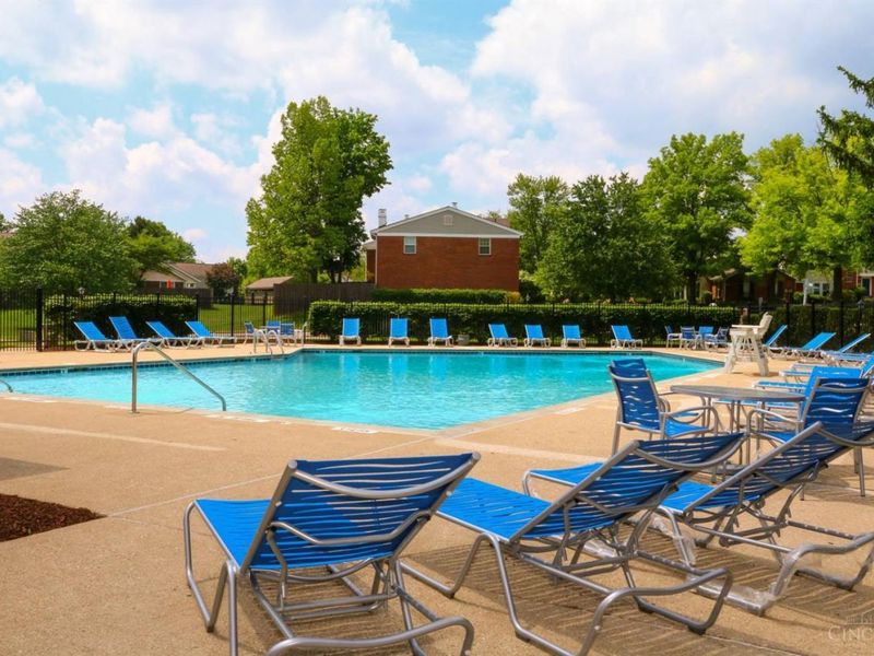 10876 Ponds Lane, Sycamore Township, OH 45242 Photo 22