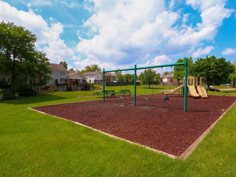 10876 Ponds Lane, Sycamore Township, OH 45242 Photo 23