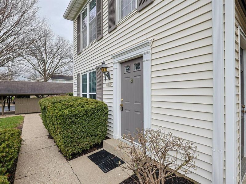 10876 Ponds Lane, Sycamore Township, OH 45242 Photo 3