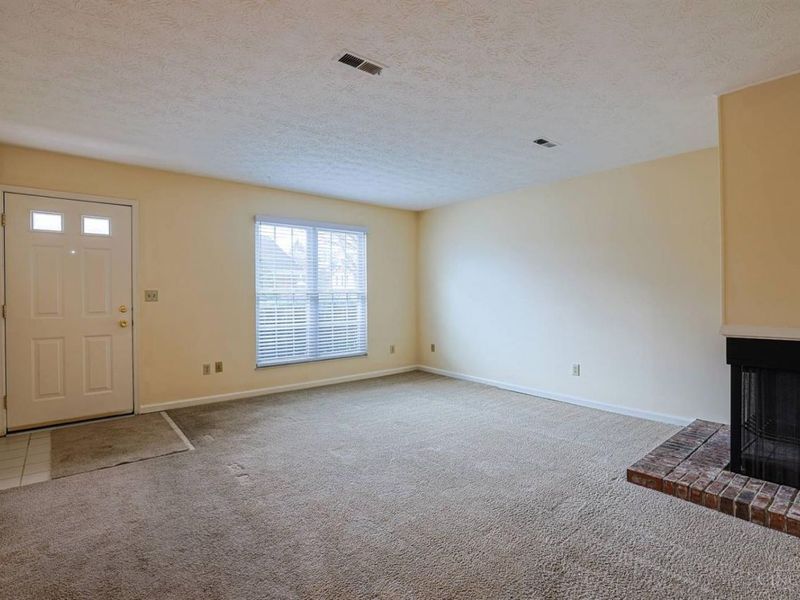 10876 Ponds Lane, Sycamore Township, OH 45242 Photo 4