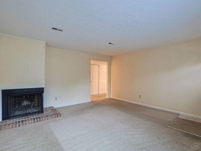 10876 Ponds Lane, Sycamore Township, OH 45242 Photo 5