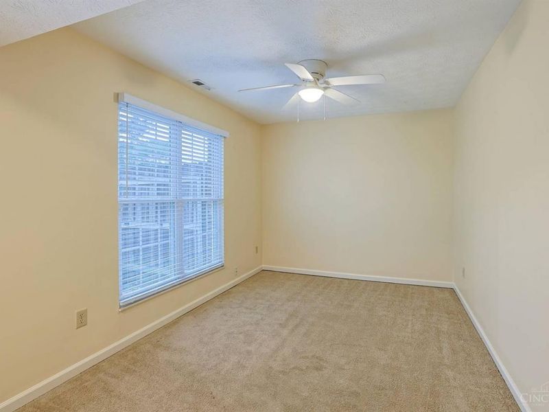 10876 Ponds Lane, Sycamore Township, OH 45242 Photo 6