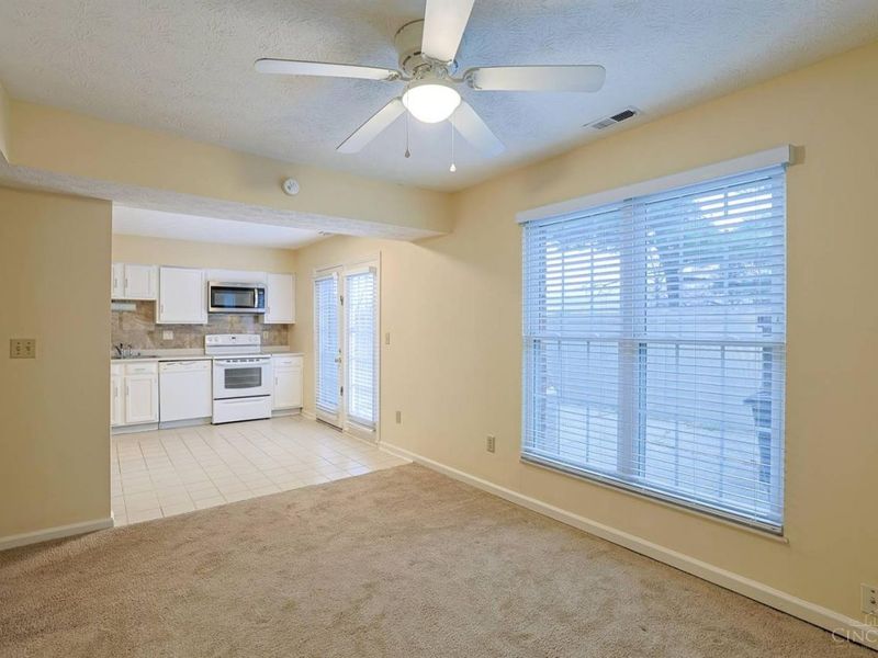 10876 Ponds Lane, Sycamore Township, OH 45242 Photo 7