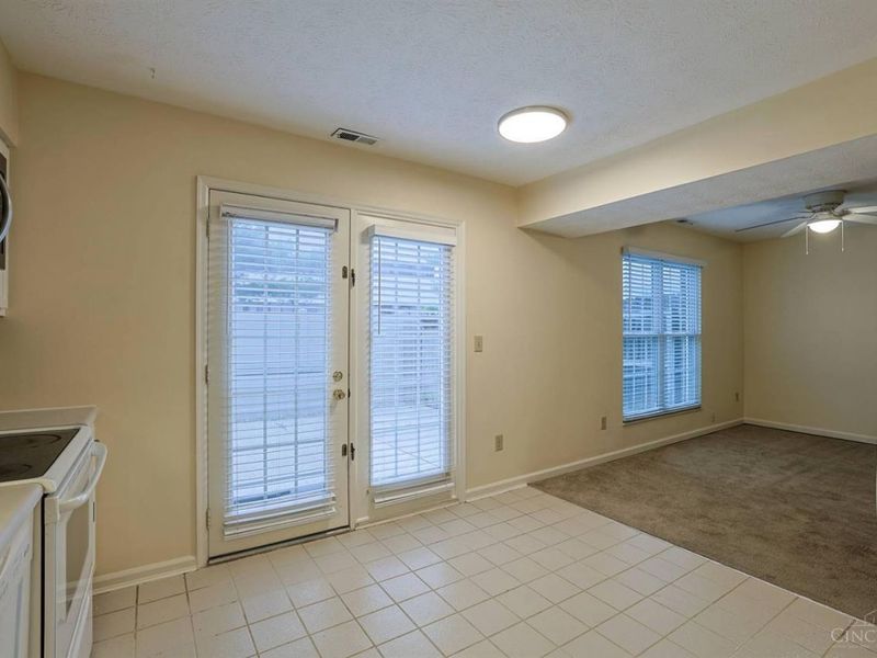 10876 Ponds Lane, Sycamore Township, OH 45242 Photo 9