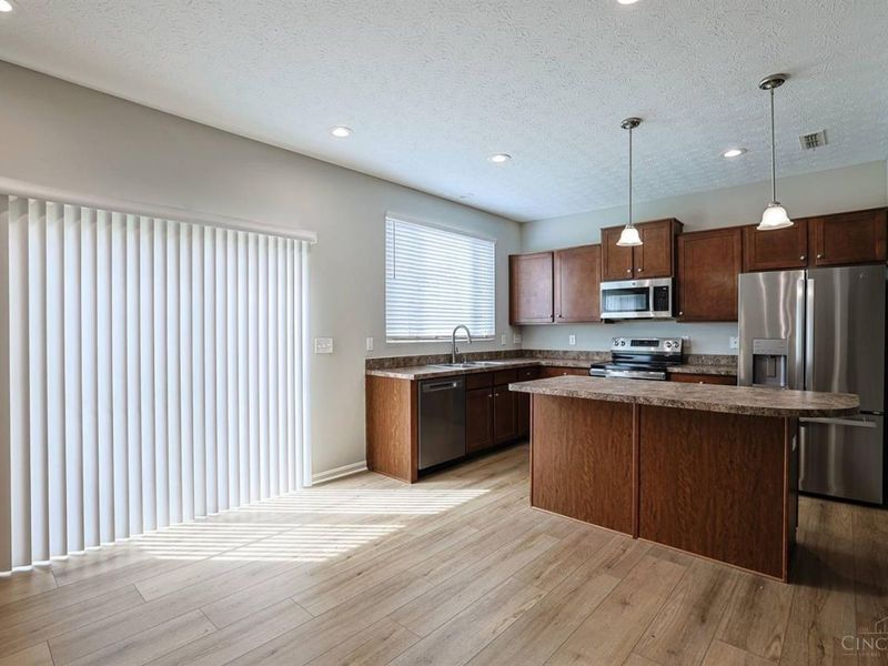 115 Woodside Park Drive, Pierce Twp, OH 45102 Photo 10