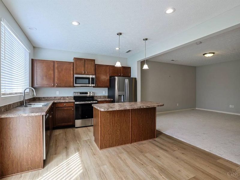 115 Woodside Park Drive, Pierce Twp, OH 45102 Photo 11