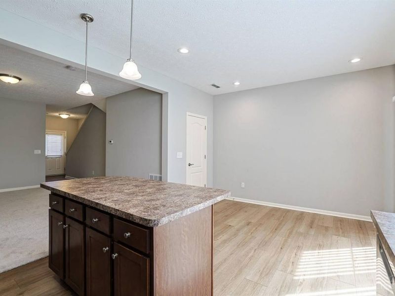 115 Woodside Park Drive, Pierce Twp, OH 45102 Photo 12