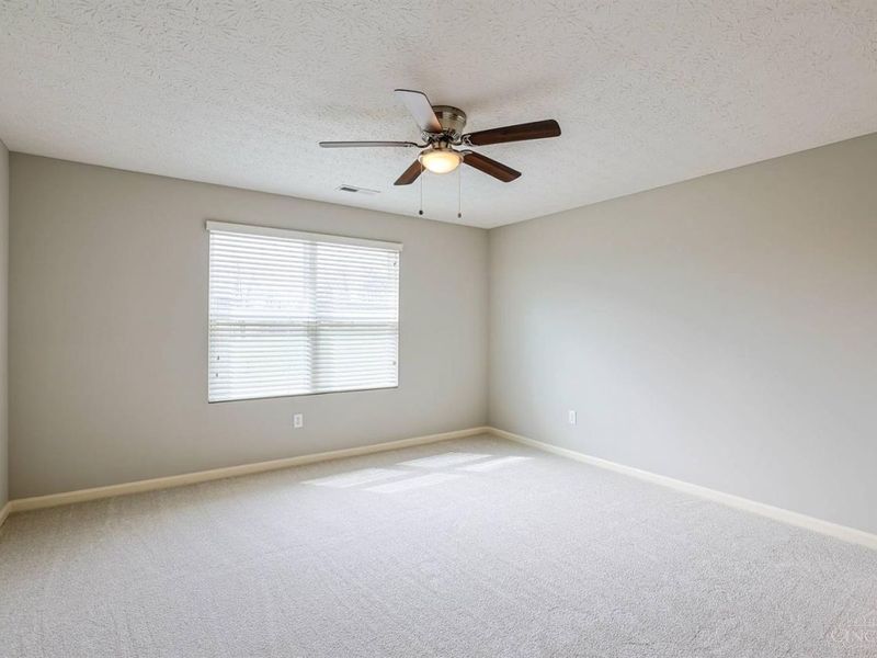 115 Woodside Park Drive, Pierce Twp, OH 45102 Photo 13