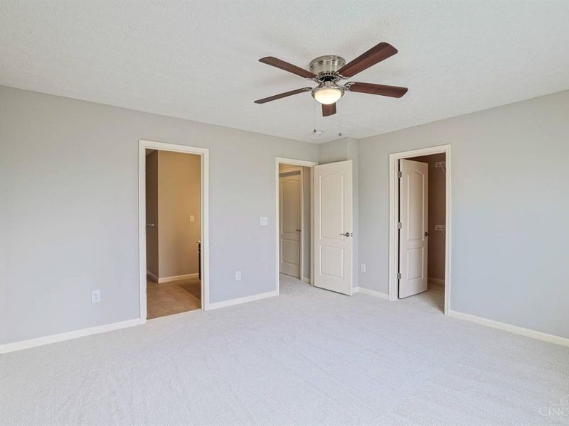 115 Woodside Park Drive, Pierce Twp, OH 45102 Photo 14