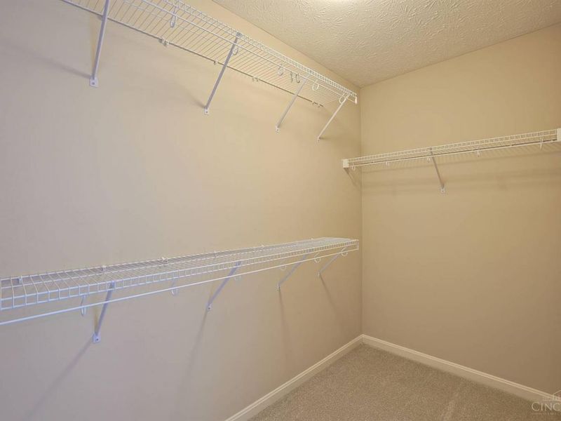 115 Woodside Park Drive, Pierce Twp, OH 45102 Photo 15