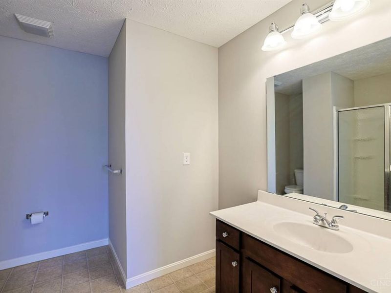 115 Woodside Park Drive, Pierce Twp, OH 45102 Photo 16