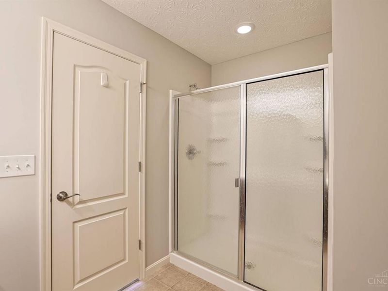 115 Woodside Park Drive, Pierce Twp, OH 45102 Photo 17