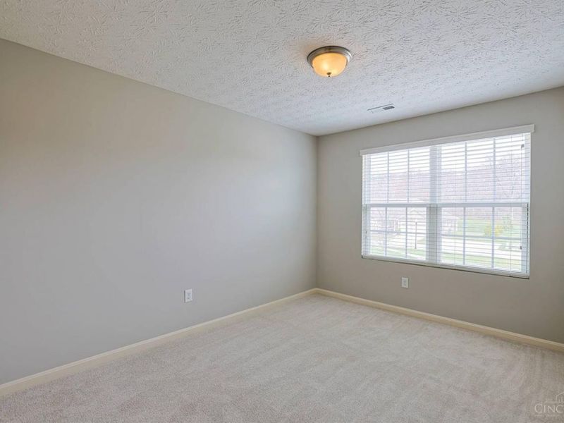 115 Woodside Park Drive, Pierce Twp, OH 45102 Photo 18