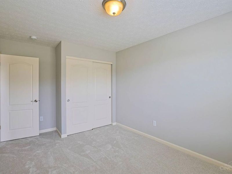 115 Woodside Park Drive, Pierce Twp, OH 45102 Photo 19